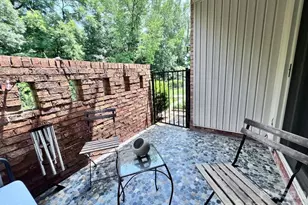 4743 Hedgemore Dr, Charlotte, NC 28209 - Photo 17