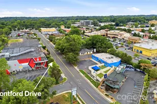 4743 Hedgemore Dr, Charlotte, NC 28209 - Photo 25
