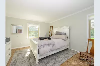 4743 Hedgemore Drive, Charlotte, NC 28209 - Photo 13