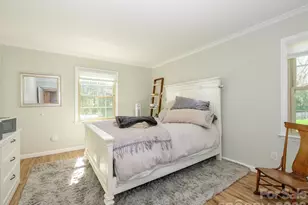 4743 Hedgemore Dr, Charlotte, NC 28209 - Photo 13