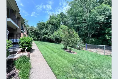 4743 Hedgemore Drive, Charlotte, NC 28209 - Photo 21