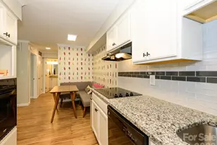 4743 Hedgemore Dr, Charlotte, NC 28209 - Photo 11