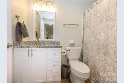 4743 Hedgemore Drive, Charlotte, NC 28209 - Photo 15