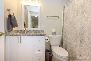 4743 Hedgemore Dr, Charlotte, NC 28209 - Photo 15