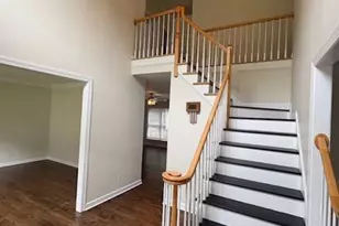 3119 Castlemaine Dr, Charlotte, NC 28269 - Photo 7