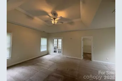 3119 Castlemaine Drive, Charlotte, NC 28269 - Photo 29