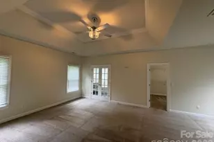 3119 Castlemaine Dr, Charlotte, NC 28269 - Photo 29