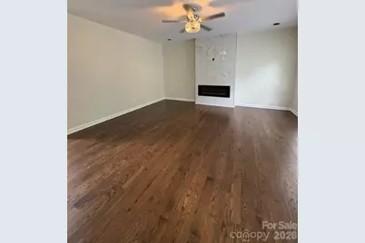 3119 Castlemaine Drive, Charlotte, NC 28269 - Photo 17