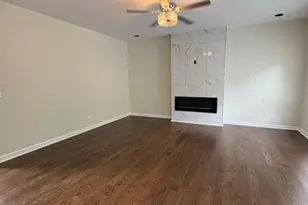 3119 Castlemaine Dr, Charlotte, NC 28269 - Photo 17