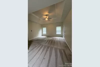 3119 Castlemaine Drive, Charlotte, NC 28269 - Photo 31