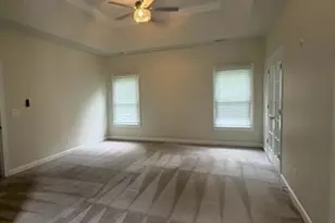 3119 Castlemaine Dr, Charlotte, NC 28269 - Photo 31