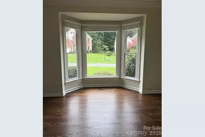 3119 Castlemaine Drive, Charlotte, NC 28269 - Photo 9