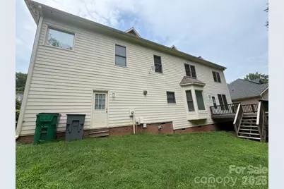 3119 Castlemaine Drive, Charlotte, NC 28269 - Photo 39