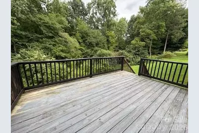 3119 Castlemaine Drive, Charlotte, NC 28269 - Photo 21