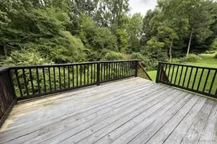 3119 Castlemaine Dr, Charlotte, NC 28269 - Photo 21