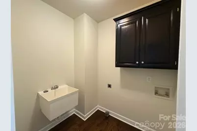 3119 Castlemaine Drive, Charlotte, NC 28269 - Photo 19