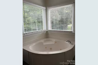 3119 Castlemaine Drive, Charlotte, NC 28269 - Photo 37