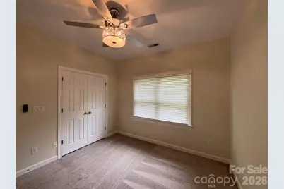3119 Castlemaine Drive, Charlotte, NC 28269 - Photo 27
