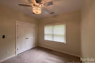 3119 Castlemaine Dr, Charlotte, NC 28269 - Photo 27