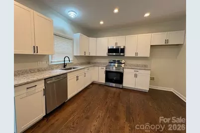 3119 Castlemaine Drive, Charlotte, NC 28269 - Photo 15