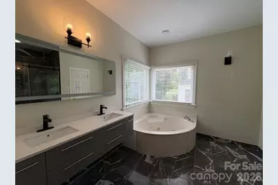 3119 Castlemaine Drive, Charlotte, NC 28269 - Photo 35