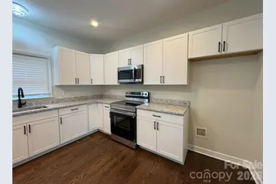 3119 Castlemaine Drive, Charlotte, NC 28269 - Photo 13