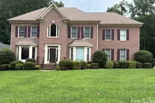 3119 Castlemaine Dr, Charlotte, NC 28269 - Photo 1