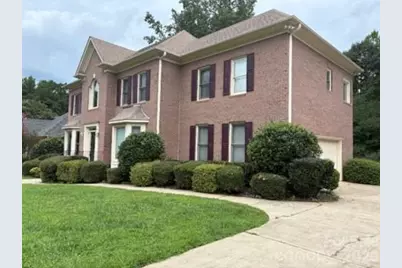 3119 Castlemaine Drive, Charlotte, NC 28269 - Photo 3