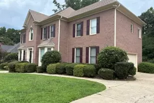 3119 Castlemaine Dr, Charlotte, NC 28269 - Photo 3
