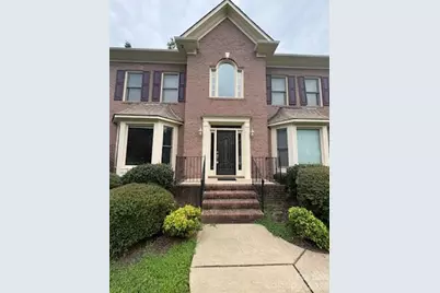 3119 Castlemaine Drive, Charlotte, NC 28269 - Photo 5