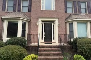 3119 Castlemaine Dr, Charlotte, NC 28269 - Photo 5