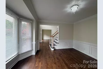 3119 Castlemaine Drive, Charlotte, NC 28269 - Photo 11