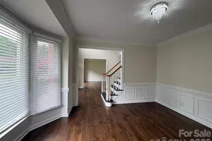 3119 Castlemaine Dr, Charlotte, NC 28269 - Photo 11