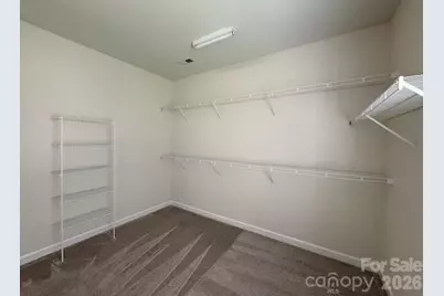 3119 Castlemaine Drive, Charlotte, NC 28269 - Photo 33