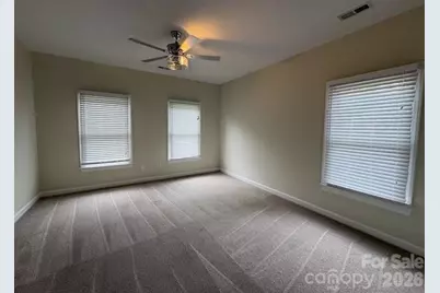 3119 Castlemaine Drive, Charlotte, NC 28269 - Photo 23