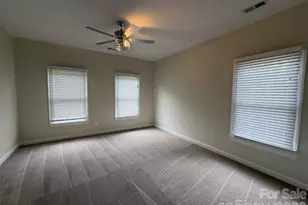 3119 Castlemaine Dr, Charlotte, NC 28269 - Photo 23