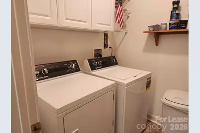 10522 Hill Point Court, Charlotte, NC 28262 - Photo 15