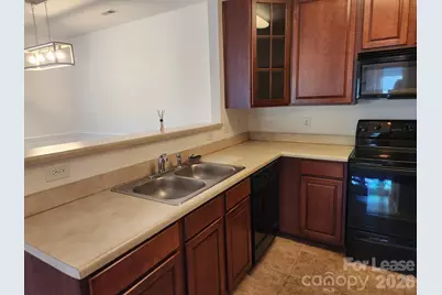 10522 Hill Point Court, Charlotte, NC 28262 - Photo 7
