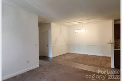 10522 Hill Point Court, Charlotte, NC 28262 - Photo 13