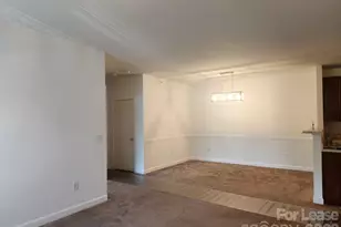 10522 Hill Point Ct, Charlotte, NC 28262 - Photo 13