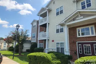 10522 Hill Point Ct, Charlotte, NC 28262 - Photo 1
