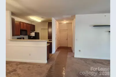 10522 Hill Point Court, Charlotte, NC 28262 - Photo 5