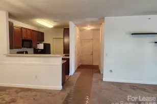 10522 Hill Point Ct, Charlotte, NC 28262 - Photo 5