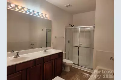 10522 Hill Point Court, Charlotte, NC 28262 - Photo 9