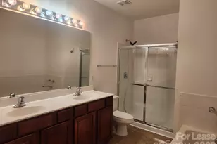 10522 Hill Point Ct, Charlotte, NC 28262 - Photo 9