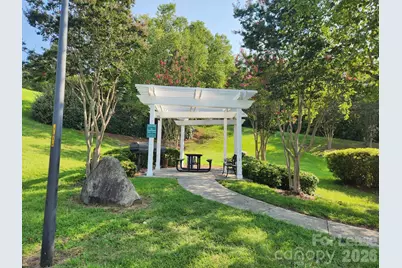 10522 Hill Point Court, Charlotte, NC 28262 - Photo 17