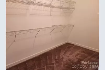 10522 Hill Point Court, Charlotte, NC 28262 - Photo 11