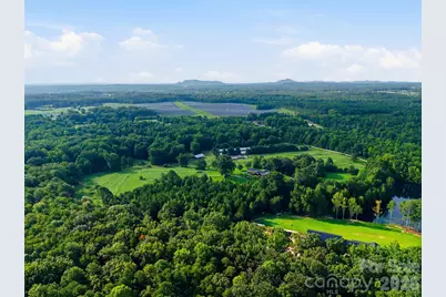 00 Eaker Road, Kings Mountain, NC 28086 - Photo 15