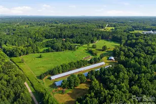 00 Eaker Rd, Kings Mountain, NC 28086 - Photo 1