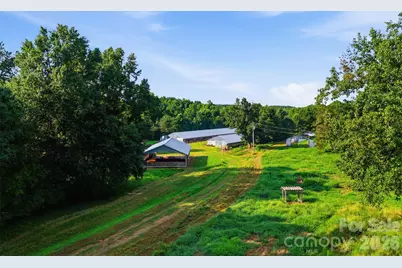 00 Eaker Road, Kings Mountain, NC 28086 - Photo 7